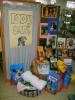 kosz karmy w bibliotece-1.jpg